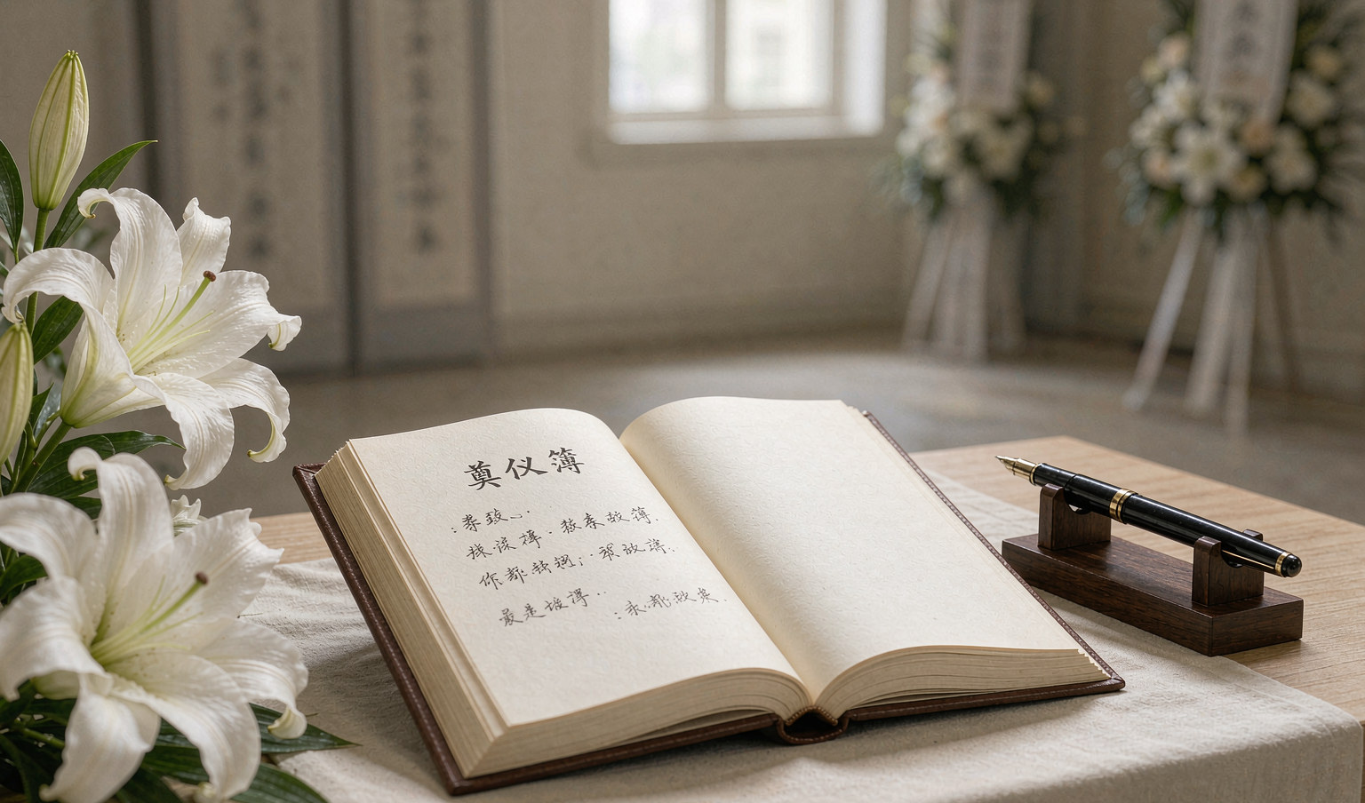 白事头七到五七讲究：每七做什么